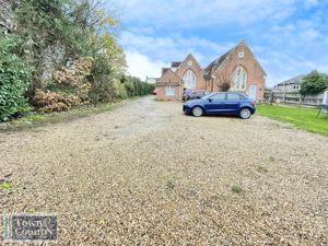 THE OLD SCHOOL HOUSE- click for photo gallery